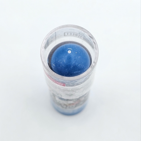 Wet n Wild x Sesame Street Save The Day Lip Mask - Picture 5 of 5